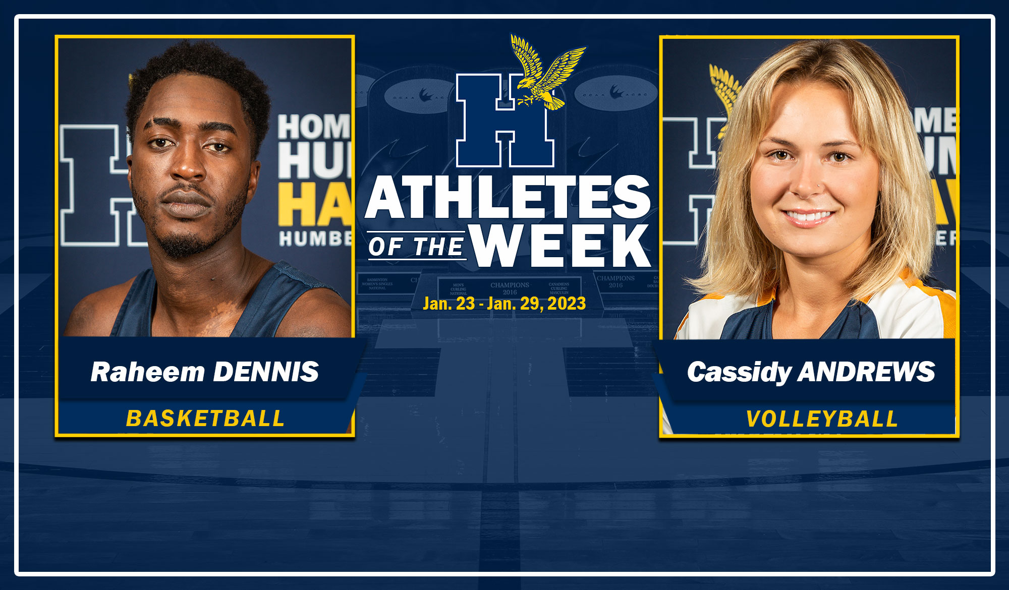 AOTW headshots