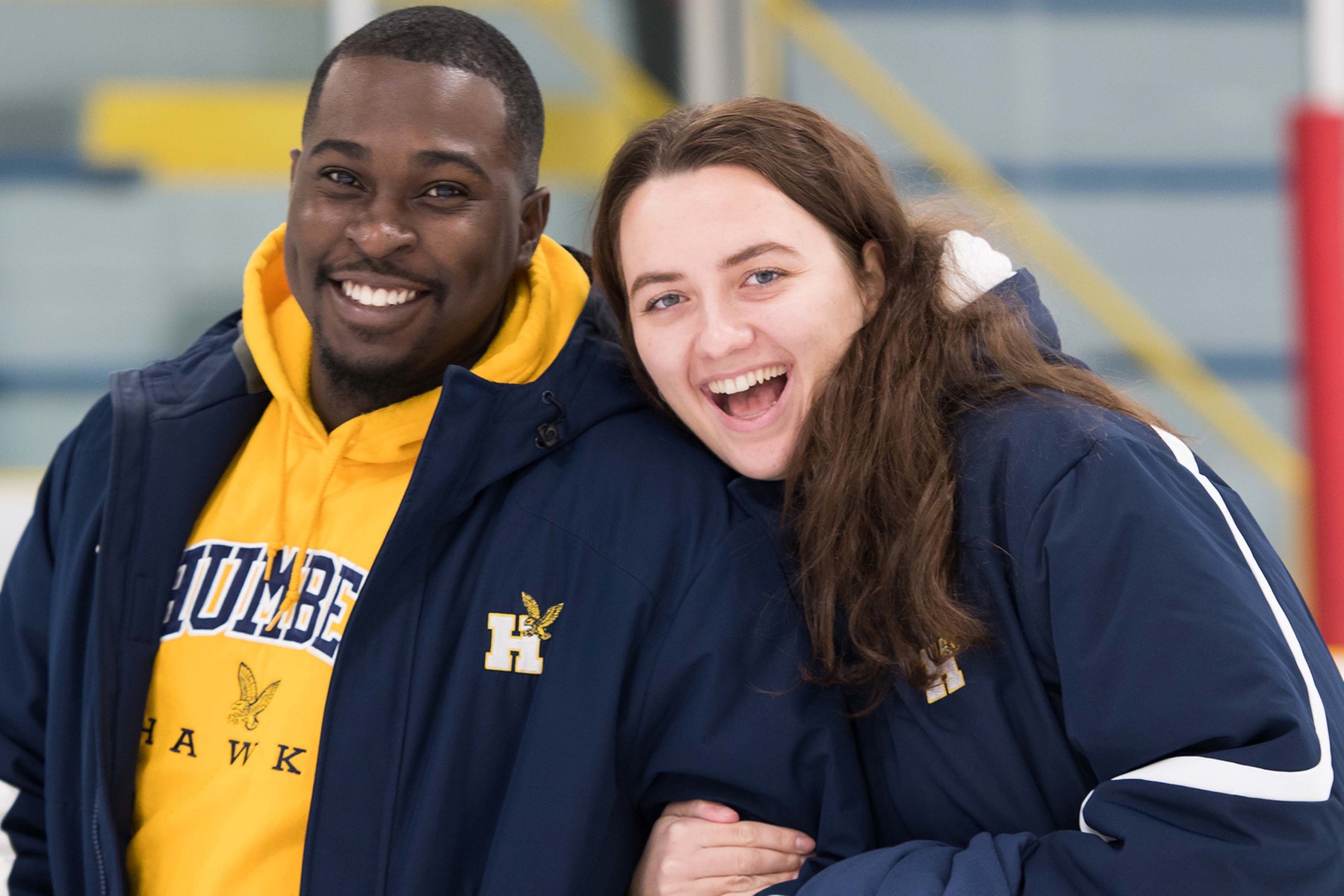 Nina Erceg-Gogic Photo