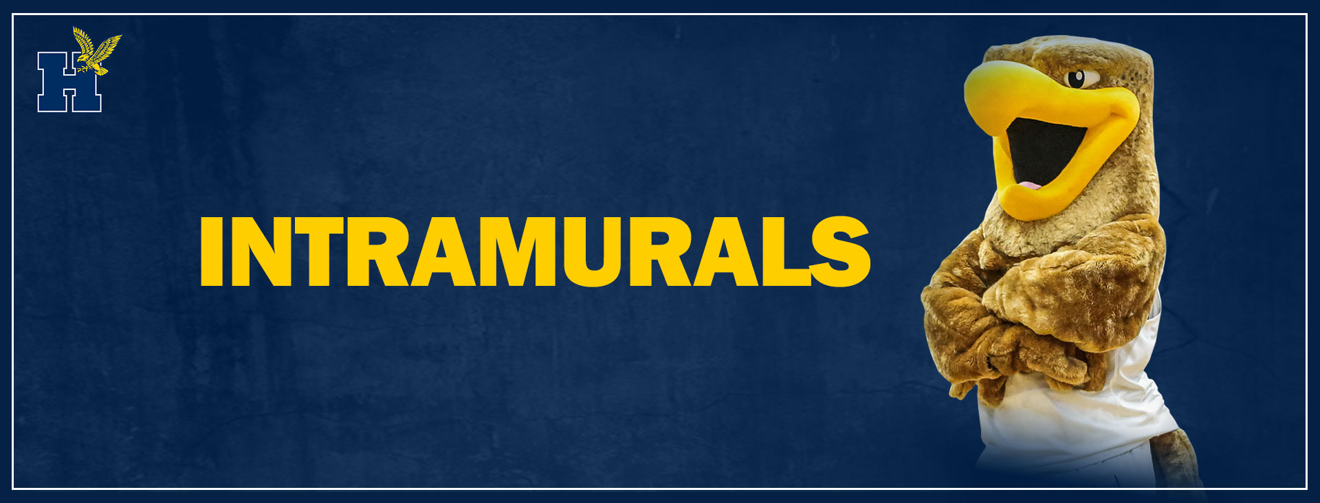Intramurals
