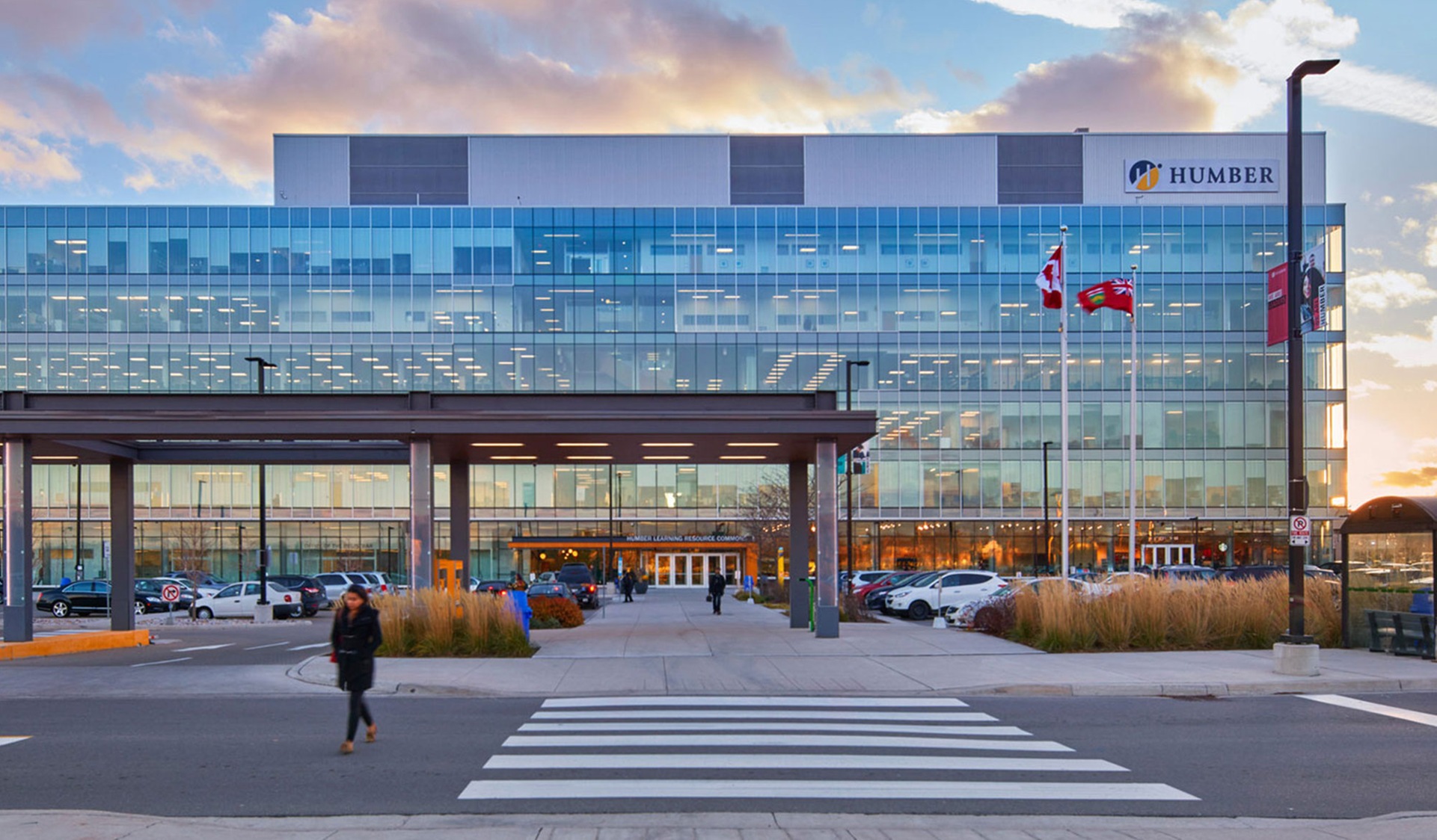 Humber Athletics: COVID-19 Update &ndash; July 29