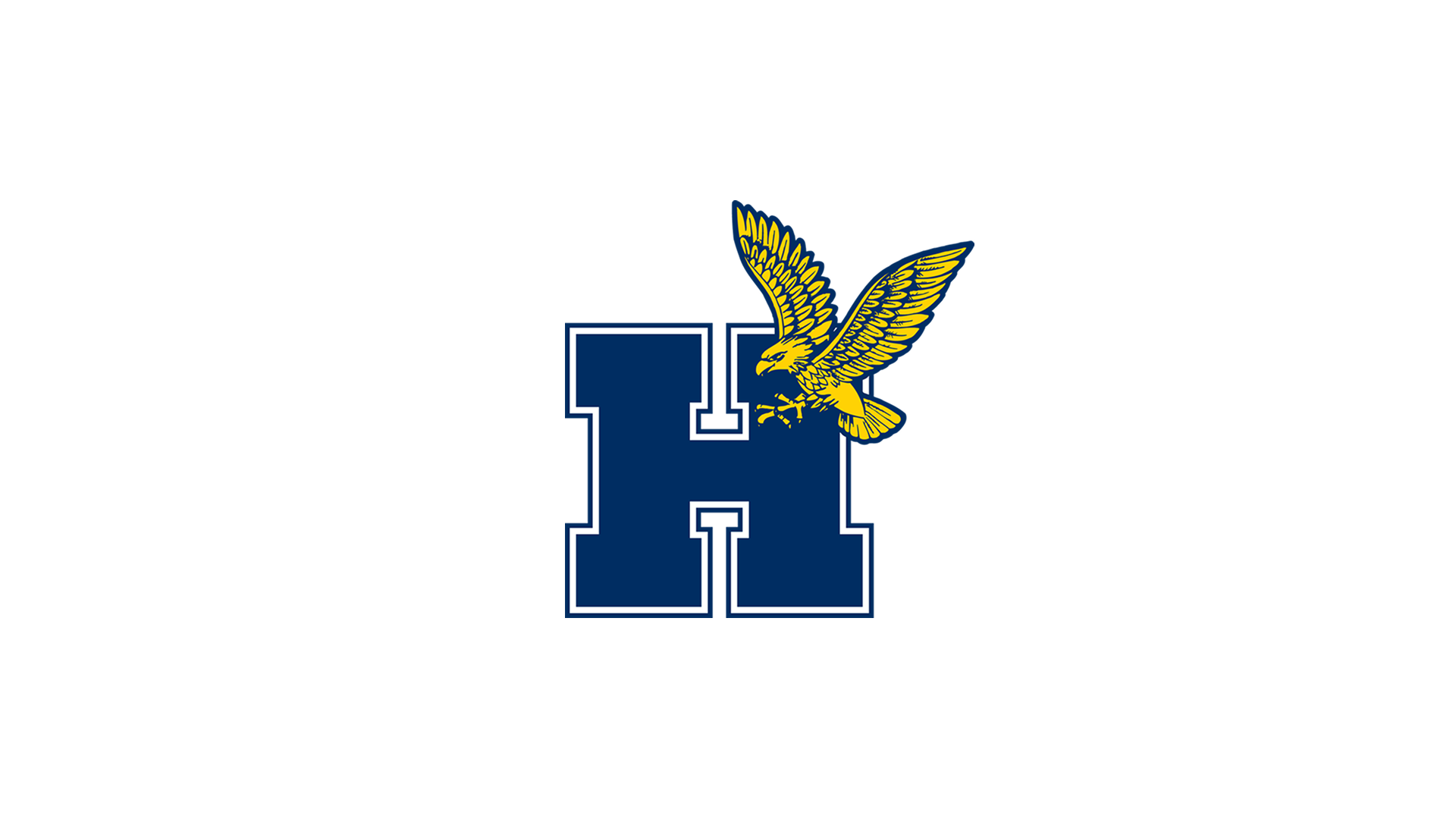 HAWKS RETURN TO THE RUGBY 7&rsquo;S PITCH FOR ROUND TWO