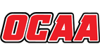 OCAA