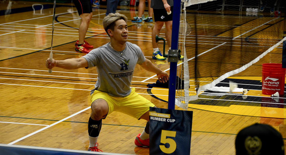 HAWKS CONTINUE PRE-SEASON WITH TOURNAMENT AT UTM