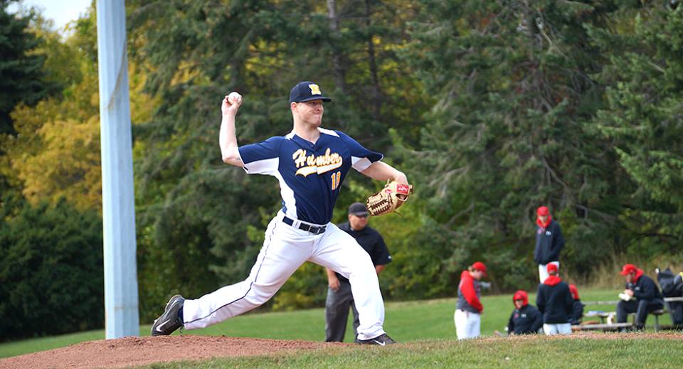 HAWKS LOOK TO WEATHER FORECAST FOR HELP ON WEDNESDAY