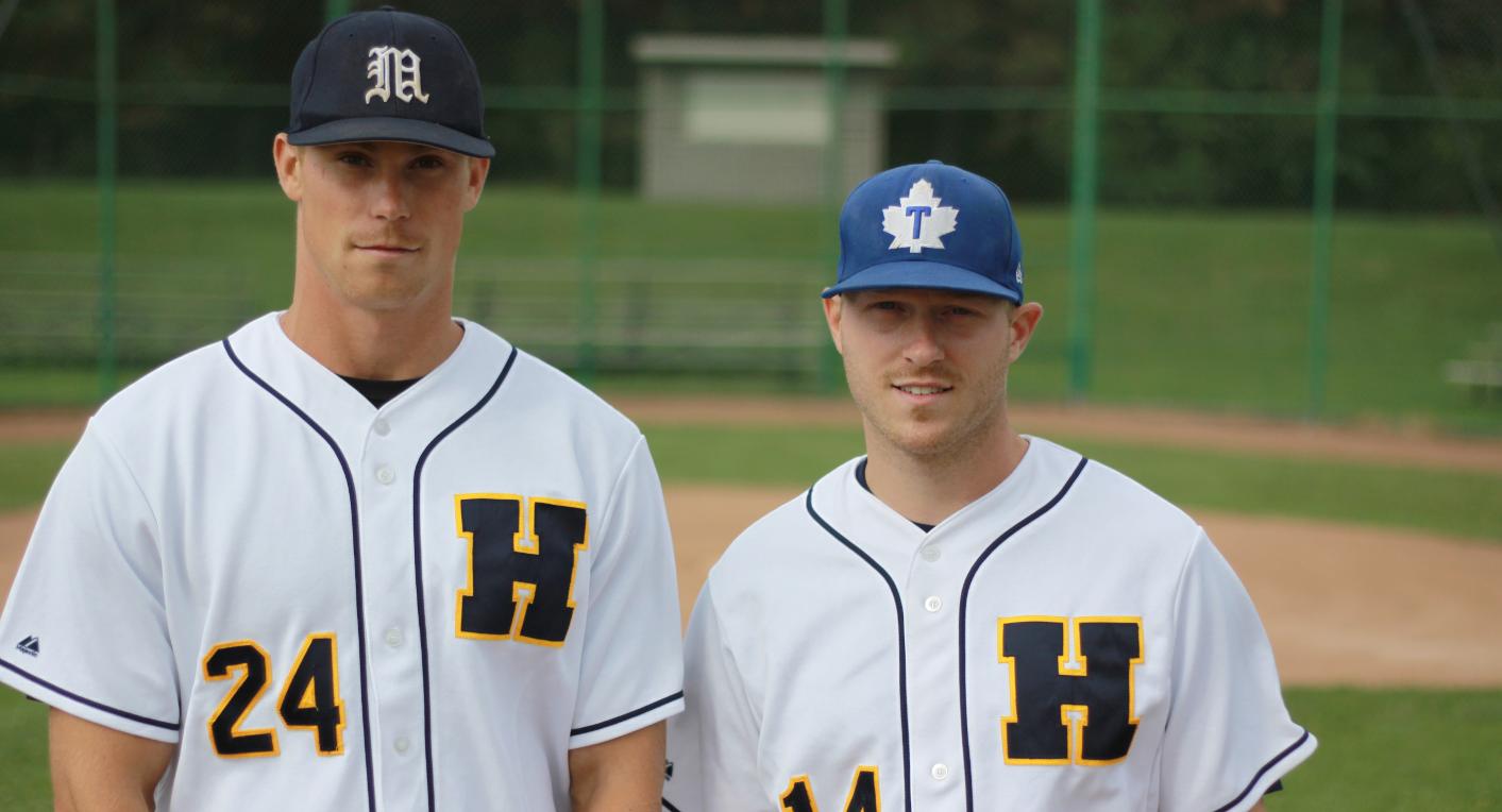ELITE ARMS MAKE NEW HOME AT HUMBER