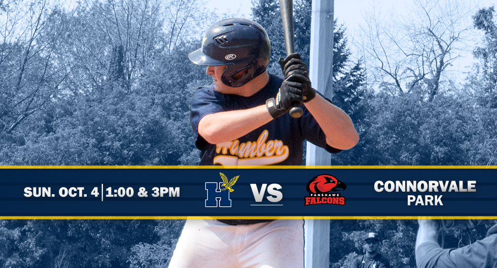 HAWKS TO COMPLETE SECOND OF BACK TO BACK DOUBLEHEADERS