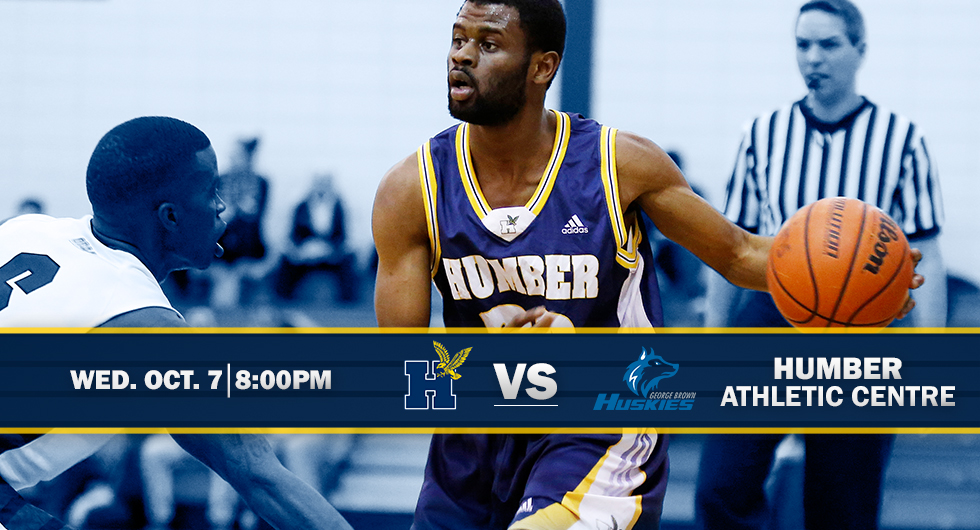 HAWKS ON HOME COURT FOR PRE-SEASON BATTLE WITH HUSKIES