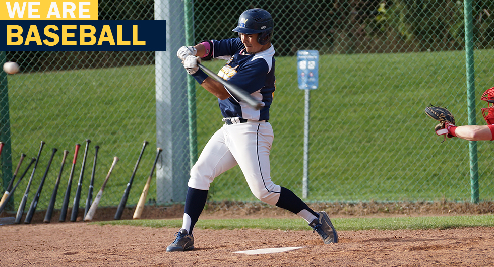 HAWKS HOPEFULS ON FIELD SATURDAY AFTERNOON IN DOUBLE DIP