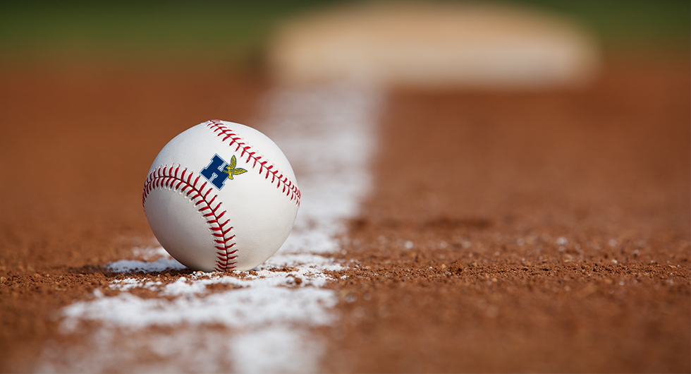 HAWKS ANNOUNCE PLAYERS CONTINUING IN TRYOUT PROCESS