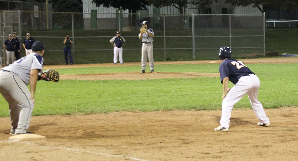 HAWKS LOSE NO-HITTER IN SEVENTH; GAME SUSPENDED