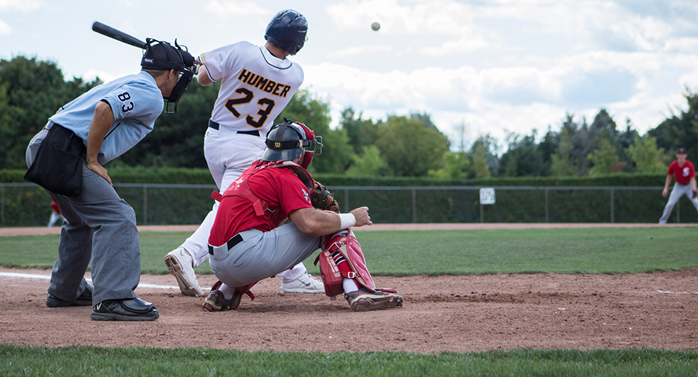 HAWKS SPLIT WITH SENECA STINGS EVEN MORE WITH CONTROVERSIAL CALL