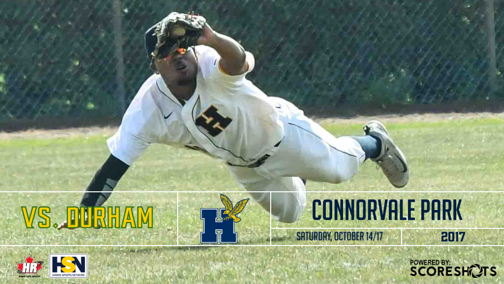 HAWKS TO CLOSE OUT REGULAR SEASON ON SATURDAY AT HOME