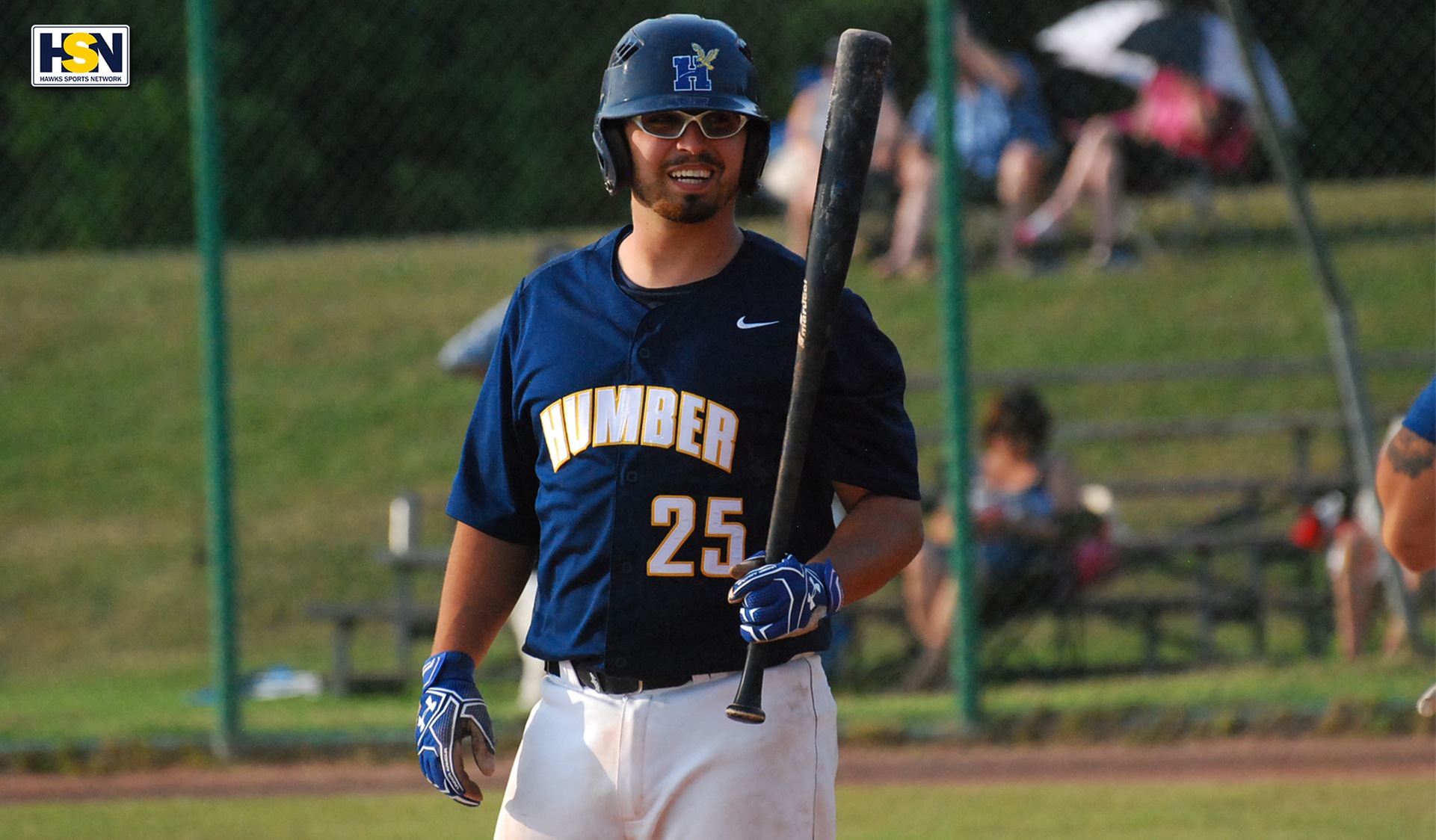 HAWKS TRAVEL TO NIAGARA FALLS, NY FOR FOUR GAMES IN 24 HOURS