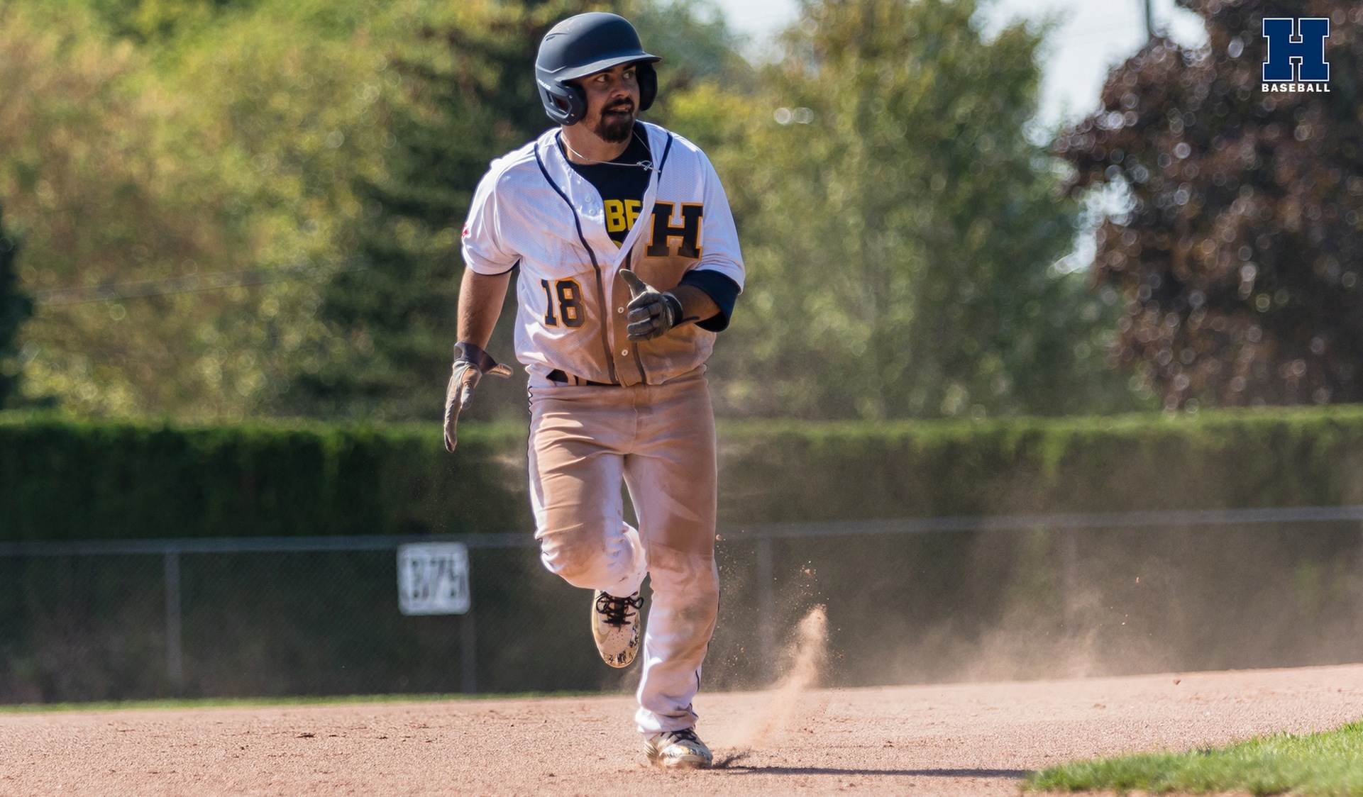 Baseball Wins Big at Seneca, 11-2