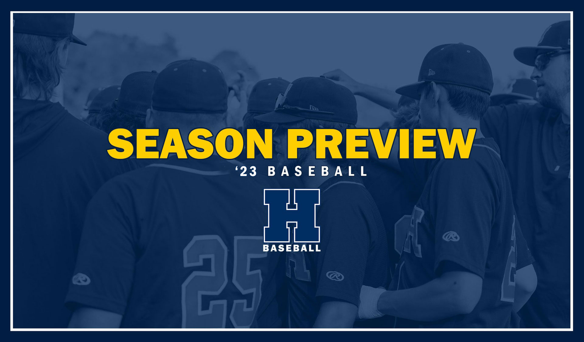 Season preview