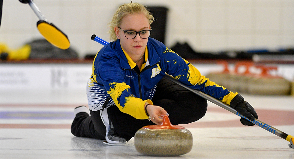 HAWKS FINISH 2017 CCAA NATIONALS ON A HIGH NOTE