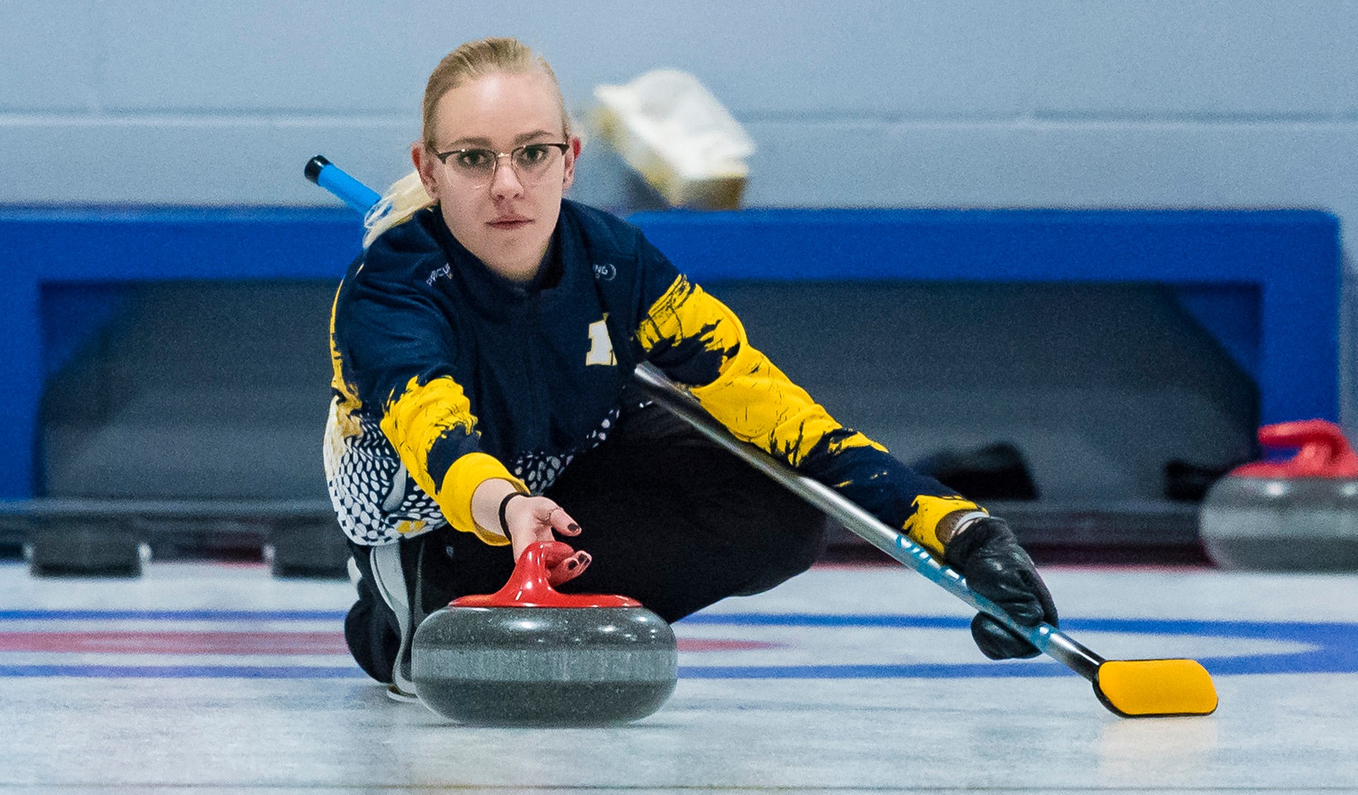 HAWKS WOMEN HEAD EAST IN SEARCH OF 2019 CCAA NATIONAL GOLD