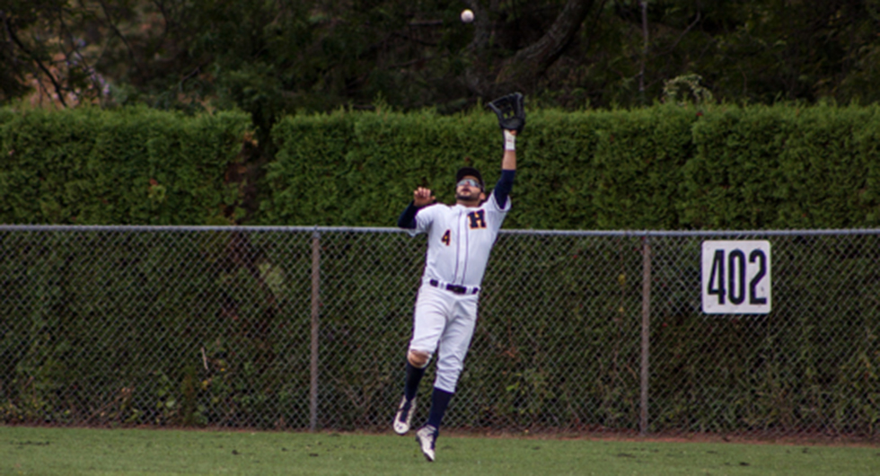 HAWKS RAINED OUT &ndash; WILL CONTINUE SEARCH FOR GOLD ON SUNDAY