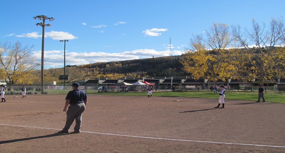 HAWKS FALL IN EXTRA INNINGS, FINISH FOURTH AT NATIONALS
