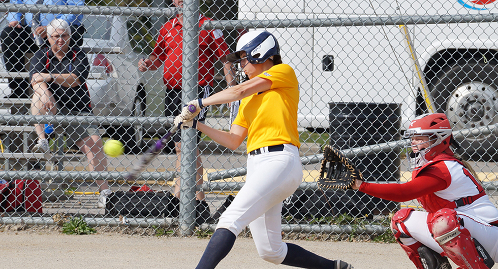 HAWKS SOFTBALL TO OPEN SEASON ON TUESDAY IN KITCHENER