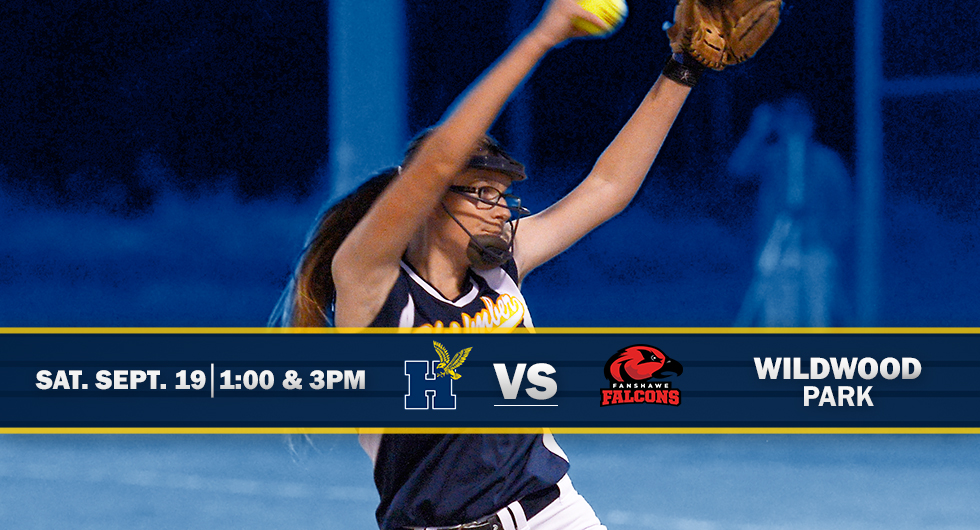 FALCONS FLY IN SATURDAY FOR A BATTLE OF THE BIRDS