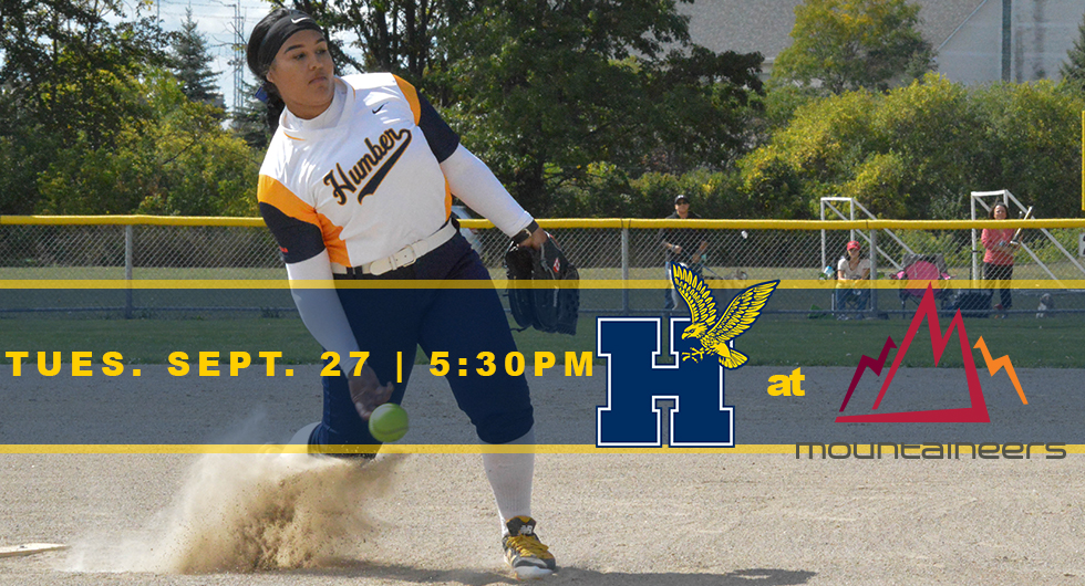 HAWKS LOOK TO KEEP SWEEP POWER IN HAMILTON