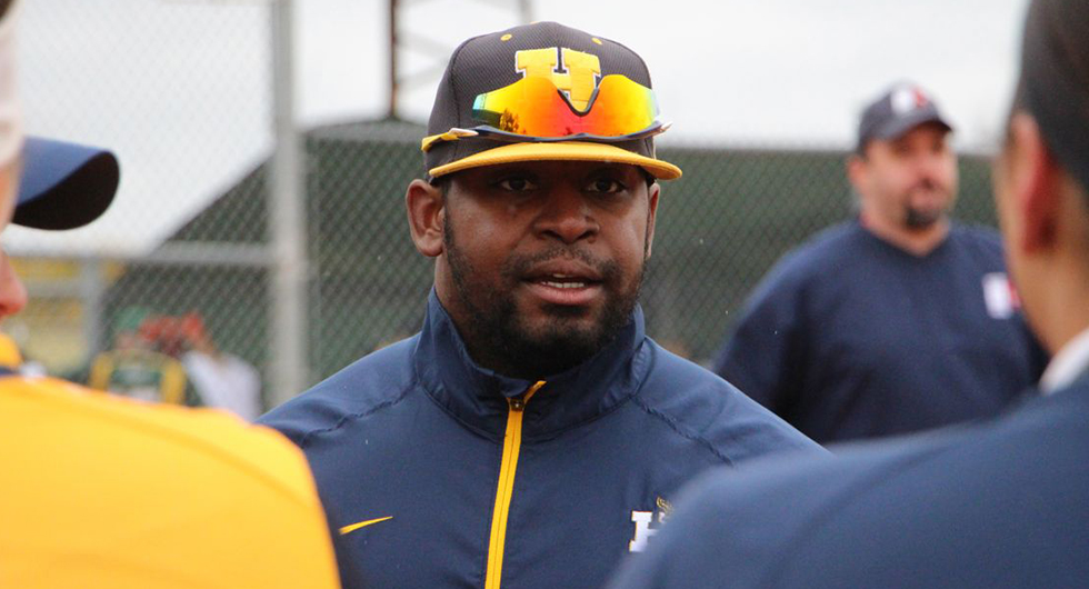 HAWKS NAME DUAINE BOWLES HEAD COACH, REMOVE INTERIM TAG
