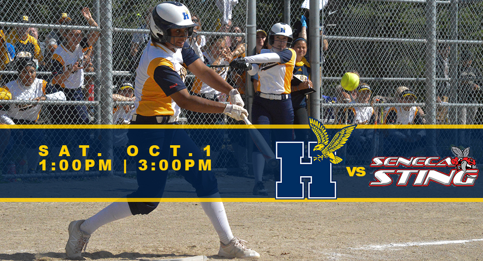 HAWKS LOOK TO EXTEND HOME WINNING STREAK