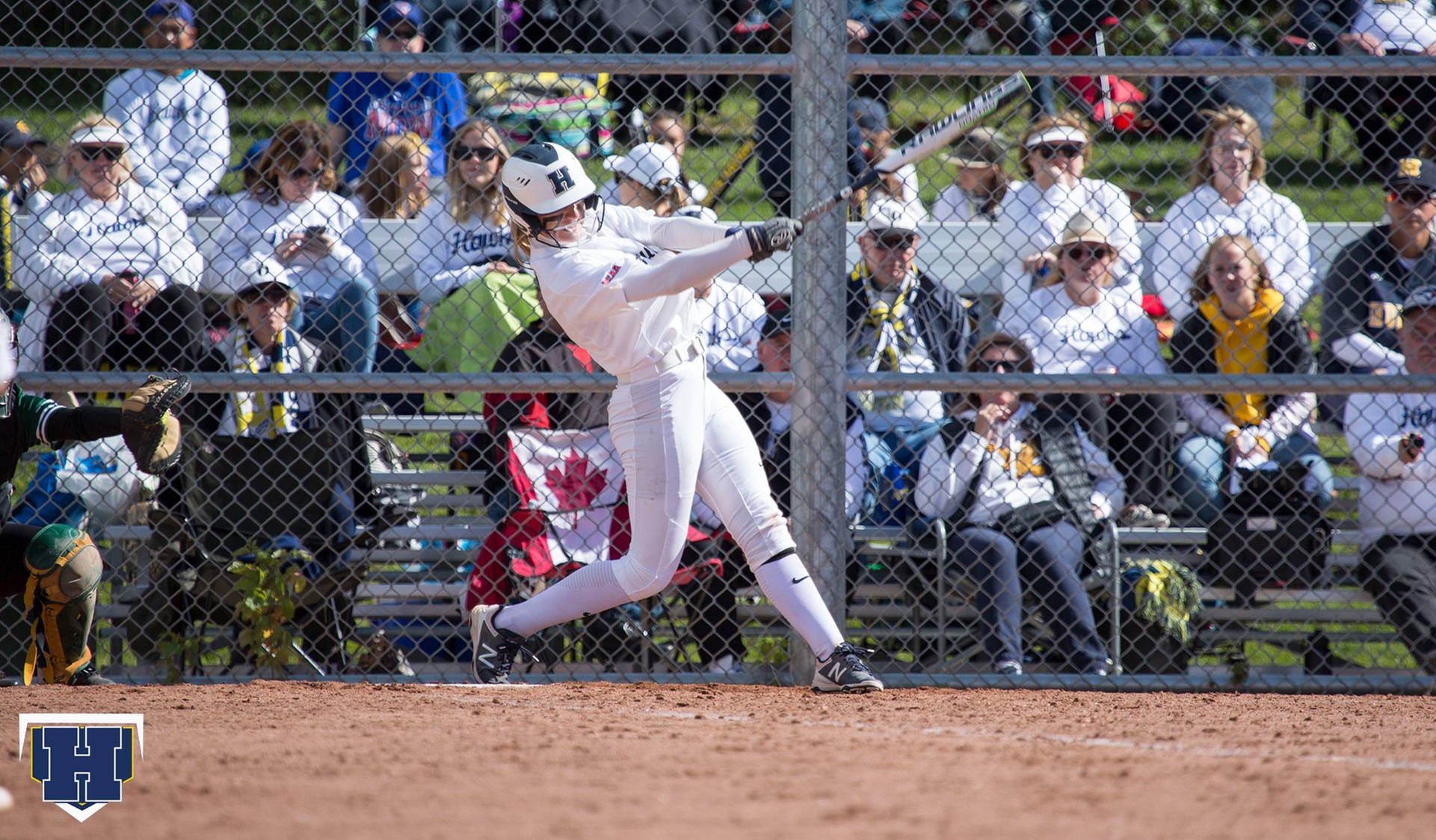 Humber Softball Trims Roster Heading Into Final Tryout