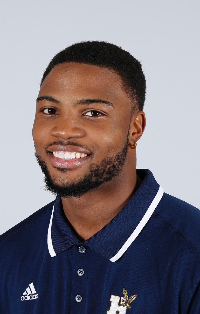 K. Ejim photo thumbnail