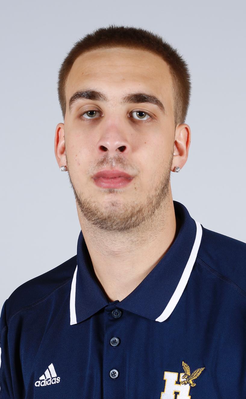 V. Grujic photo thumbnail