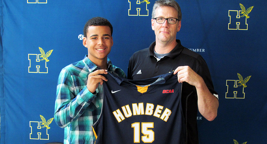 REIGNING NATIONAL CHAMPIONS ANNOUNCE ADDITION OF JALEN KING