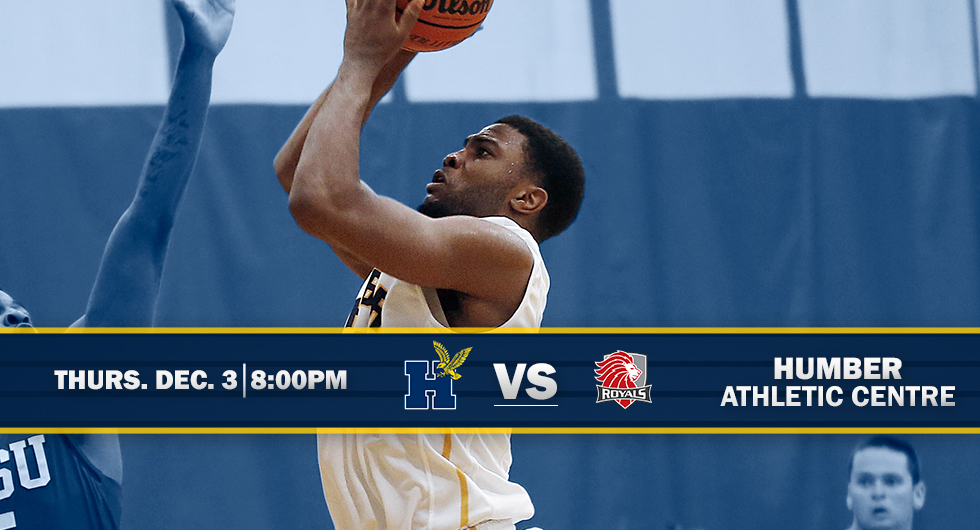 HAWKS LOOK TO END FIRST HALF STRONG