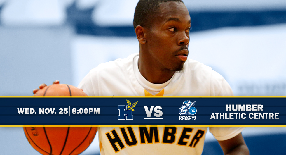 HAWKS LOOK TO PULL OFF ANOTHER UPSET