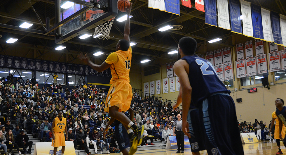 FOURTH QUARTER WOES CONTINUE TO PLAGUE HAWKS
