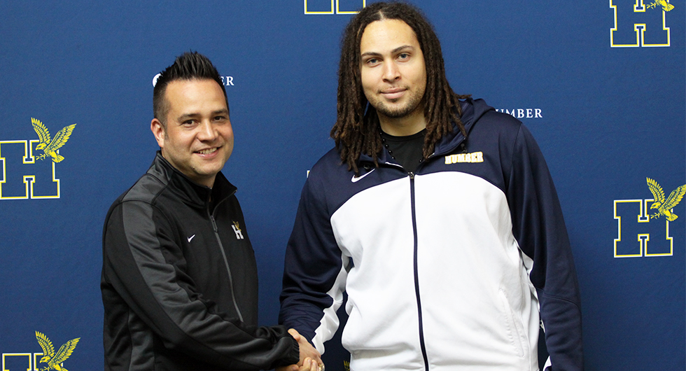 BEWLEY JOINS BASKETBALL COACHING STAFF