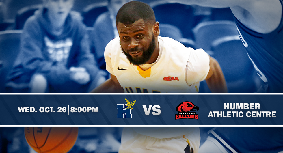 HAWKS HOST FALCONS TO OPEN 2016 REGULAR SEASON