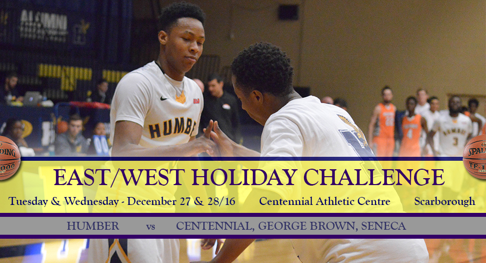 HAWKS ON COURT IN EAST/WEST CHALLENGE OVER THE BREAK