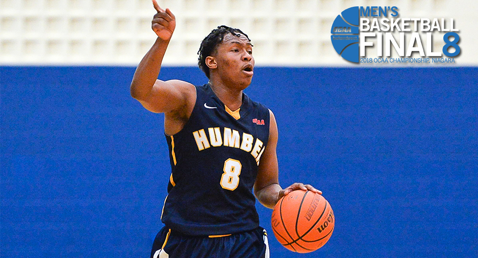 HAWKS AND ROYALS SQUARE OFF WITH TRIP TO GOLD ON THE LINE