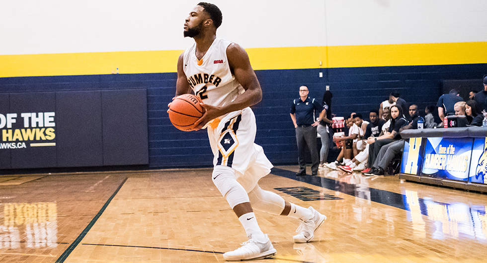 EJIM BREAKS 3-POINT RECORD IN WIN OVER UTM