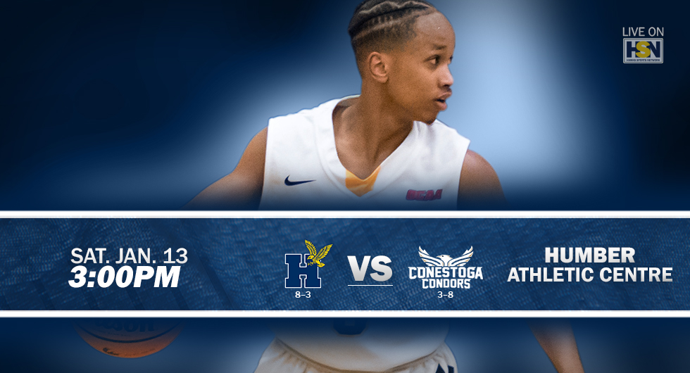 SECOND HALF BEGINS SATURDAY FOR No. 14 MEN'S BASKETBALL
