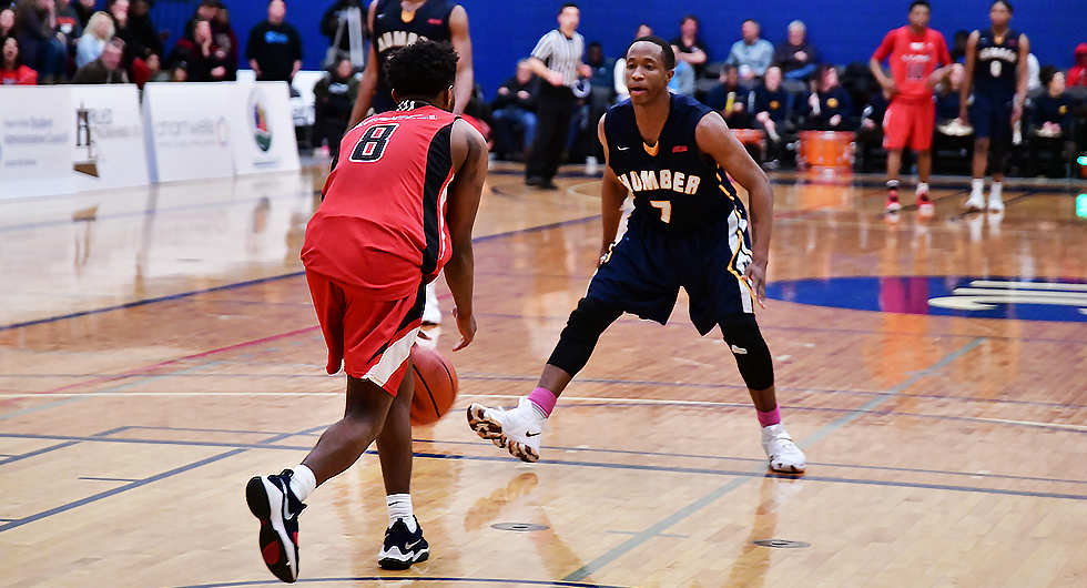 HAWKS DROP FINAL BUT LIVE ANOTHER DAY AS NATIONALS LOOM