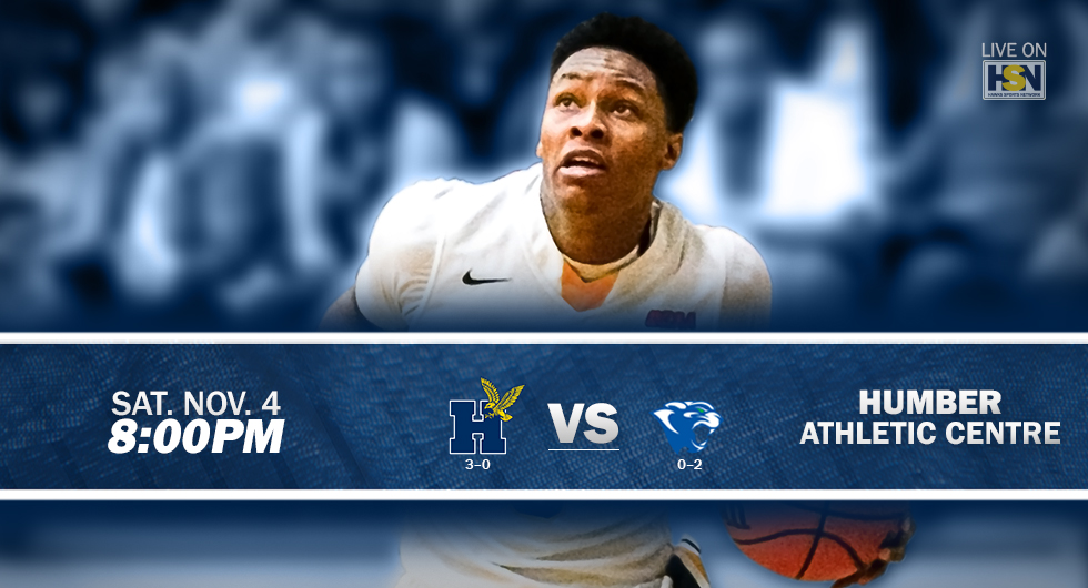 HOME OPENER ON TAP FOR No. 6 MEN&rsquo;S BASKETBALL