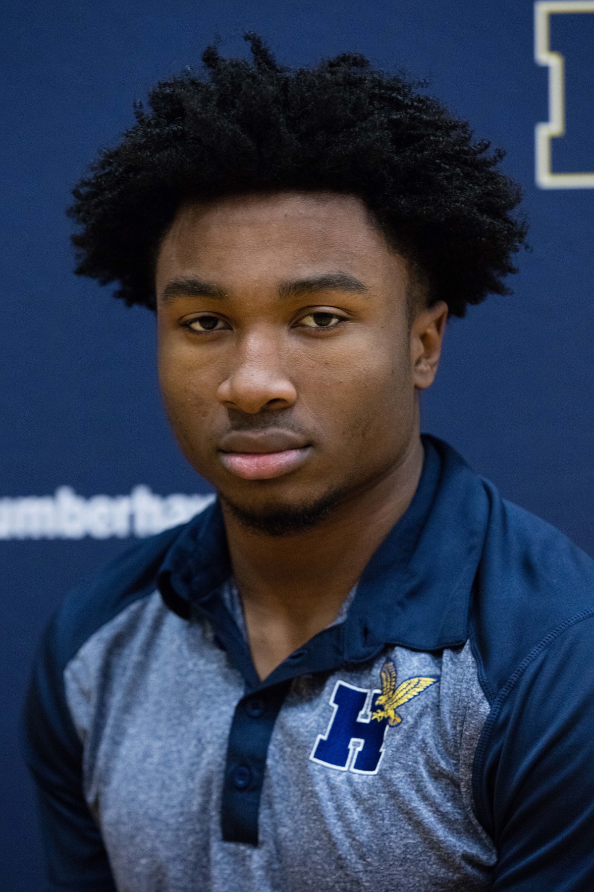 J. Rich photo thumbnail