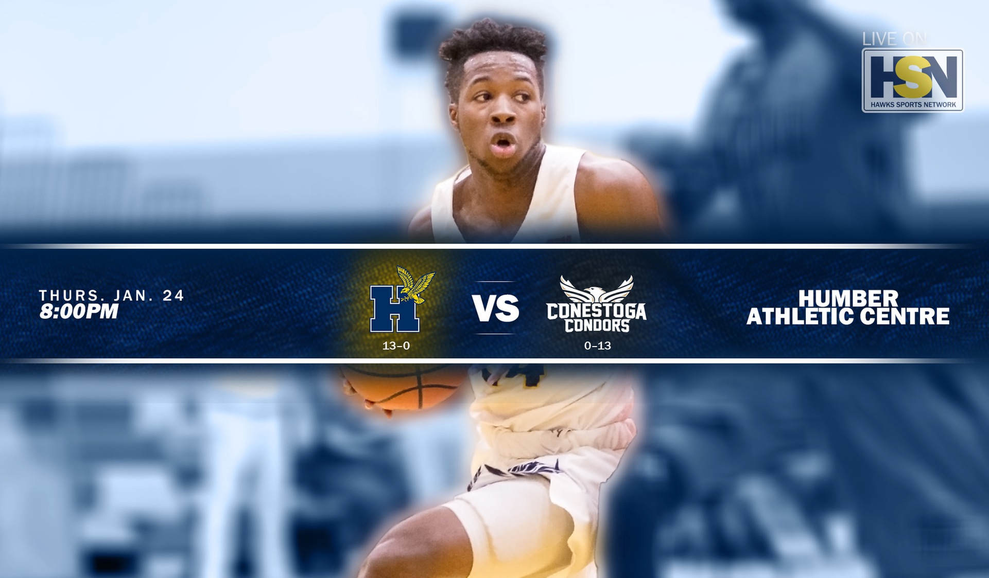 No. 3 MEN'S BASKETBALL CONCLUDES HOMESTAND THURSDAY