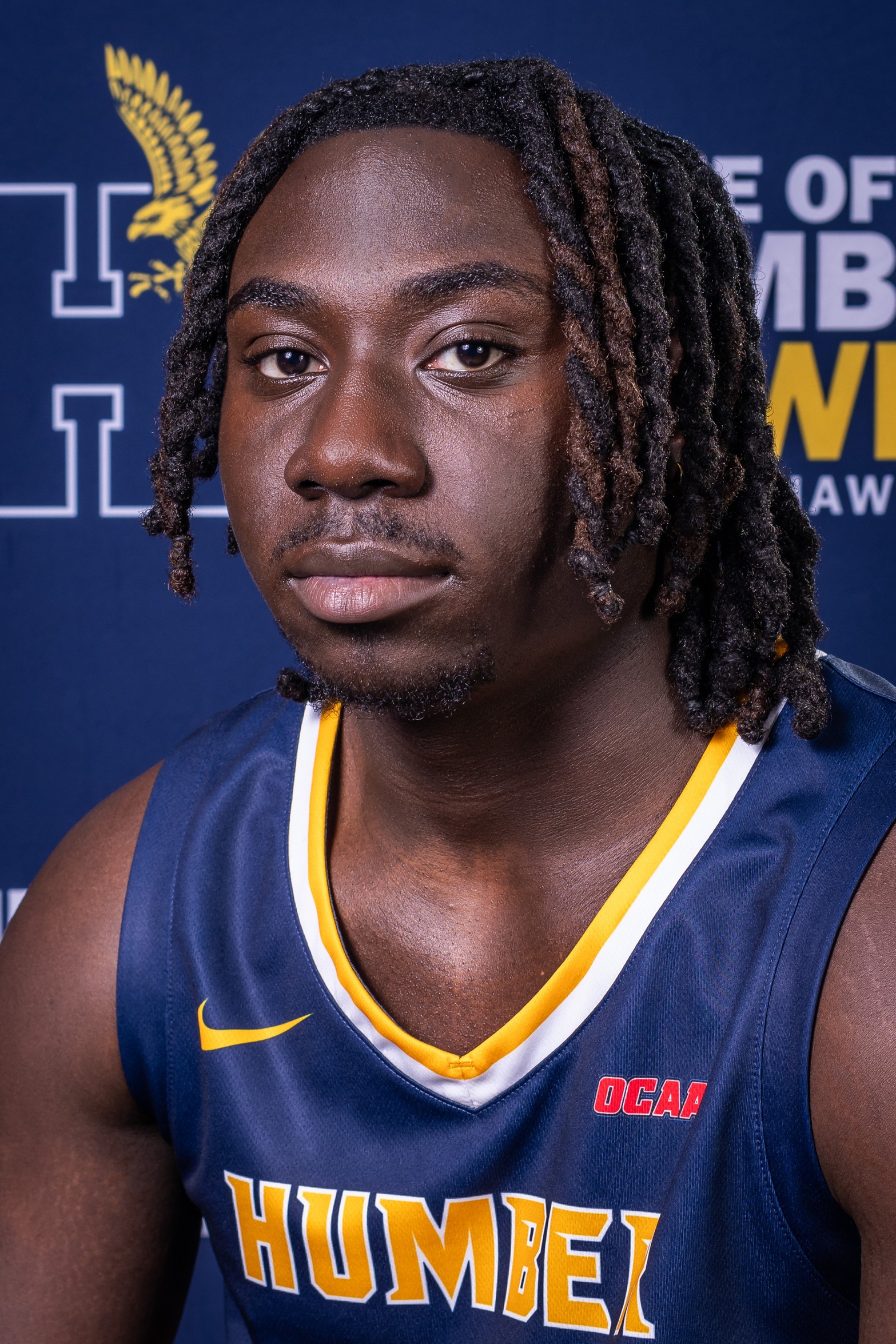 K. Antwi photo thumbnail