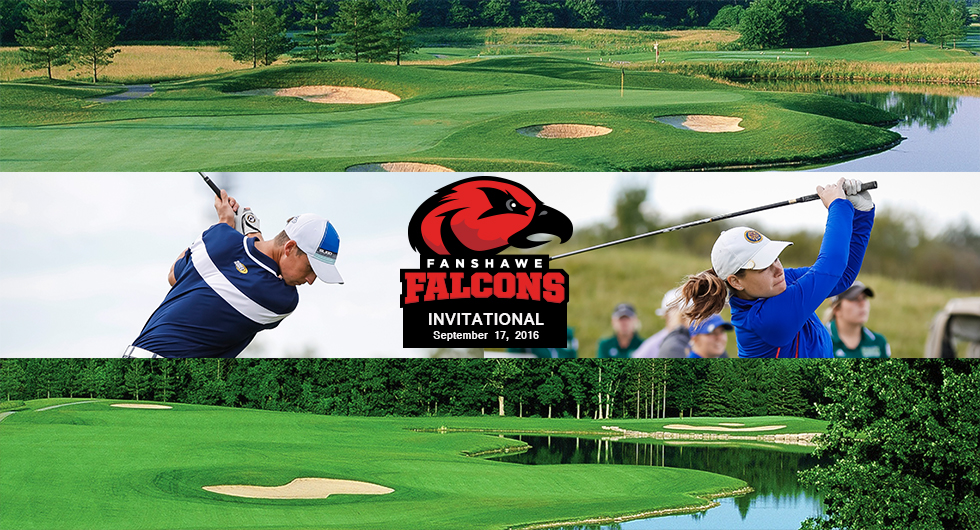 HAWKS LOOK TO SET STANDARD AS OCAA PRE-SEASON BEGINS