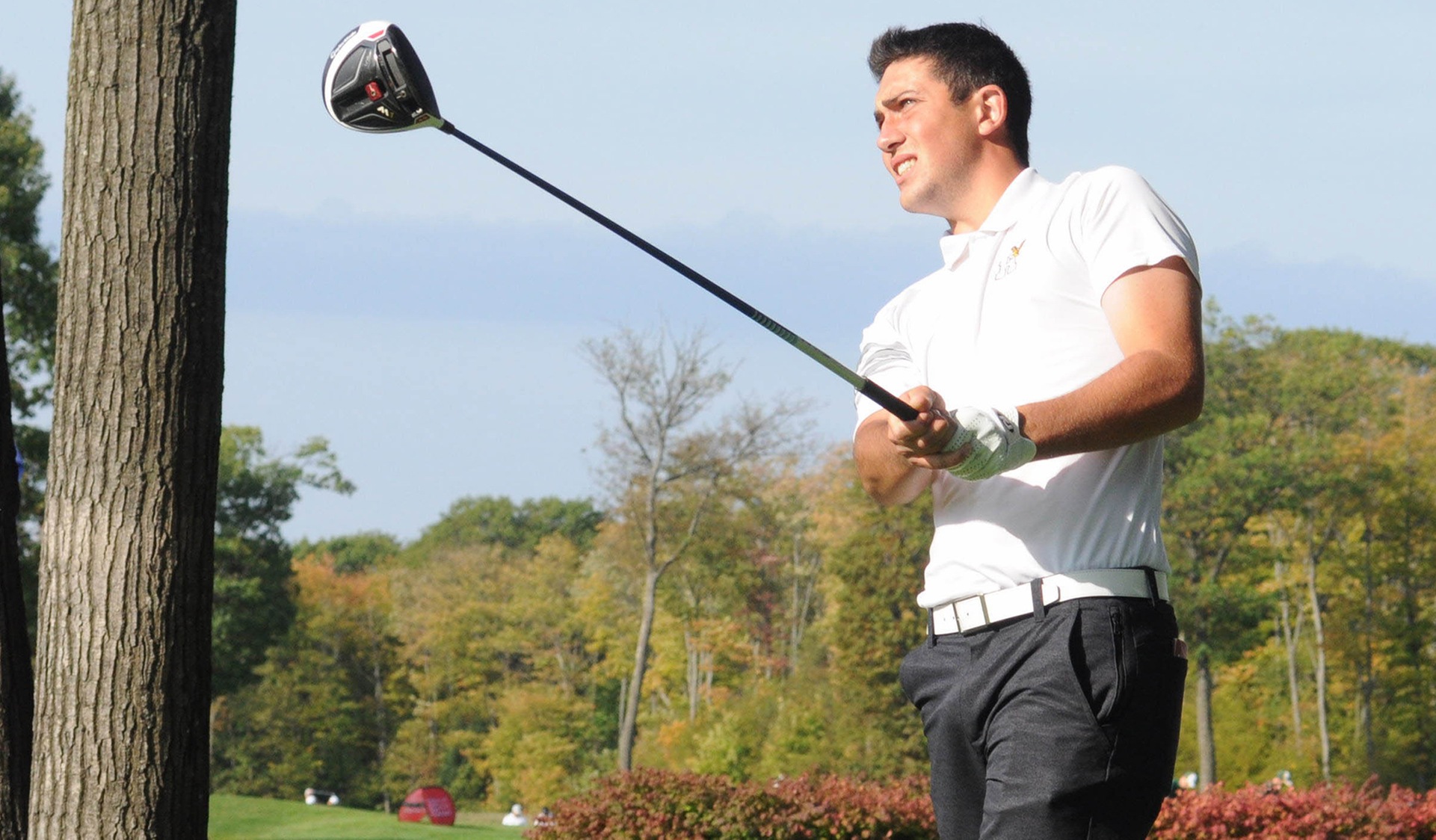 HAWKS MEN DROP BEHIND FURTHER DESPITE OUTSTANDING DAY
