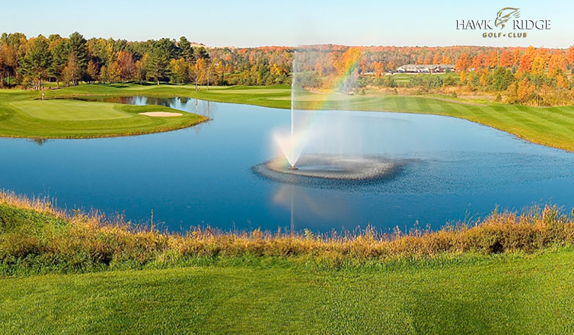 HAWKS CONTINUE TUNE-UP TOURNAMENTS WITH BACK-TO-BACK EVENTS