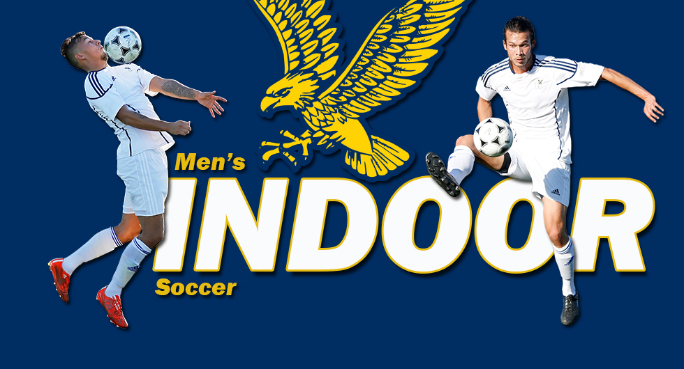 2015 CHAMPS ANNOUNCE OPEN INDOOR SOCCER TRYOUT DATES